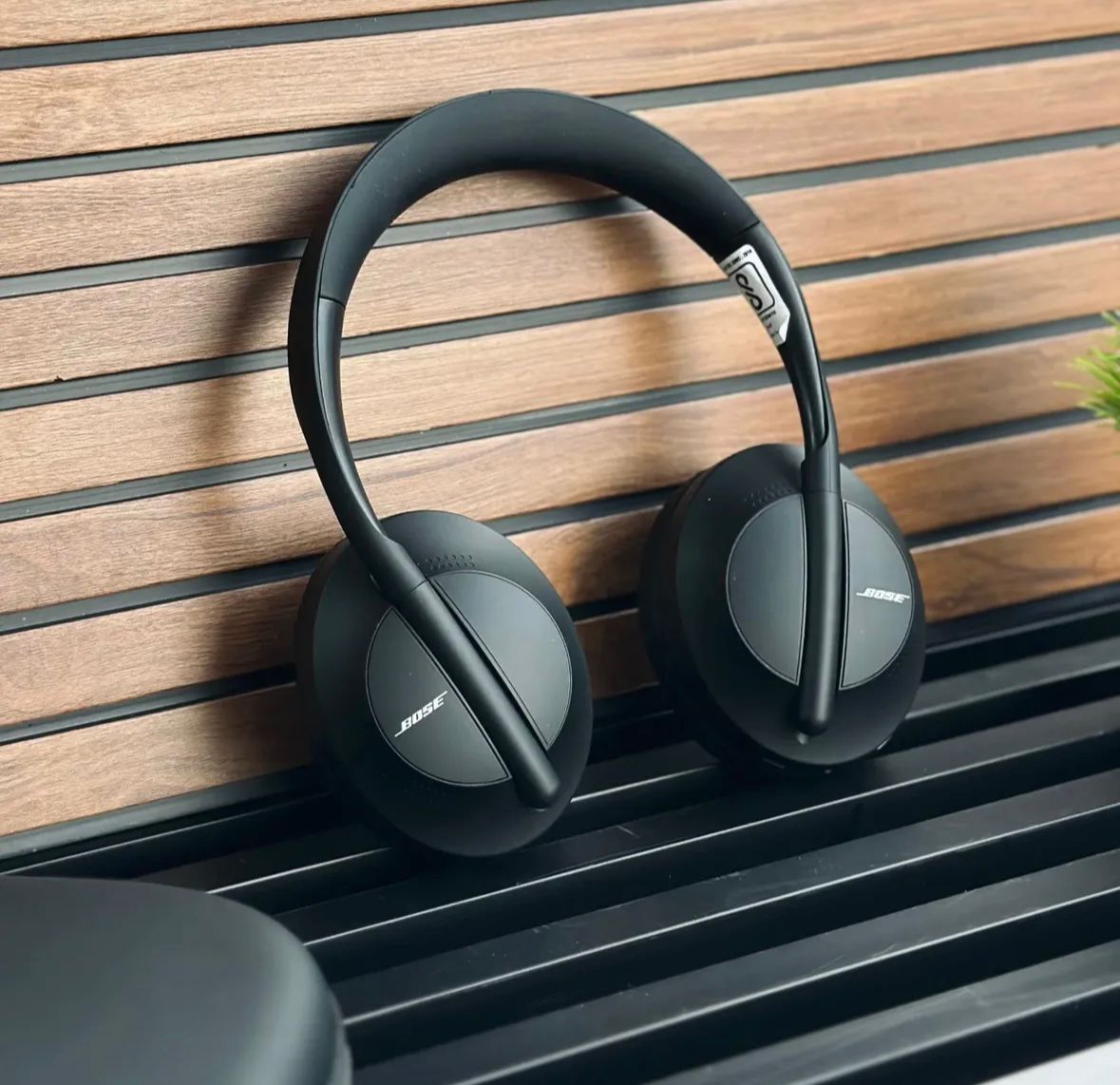 CASQUE BOSE 700 🎧✨