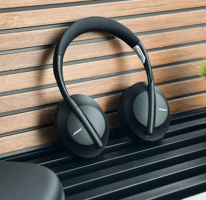 CASQUE BOSE 700 🎧✨