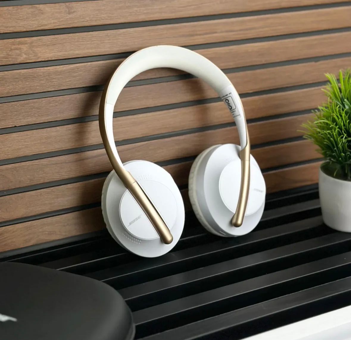 CASQUE BOSE 700 🎧✨
