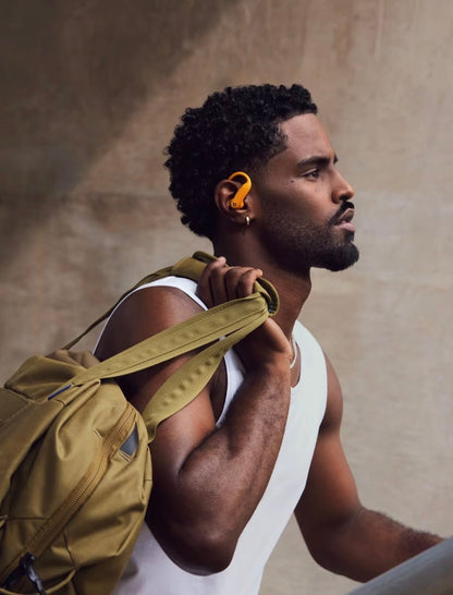 Powerbeats pro 2