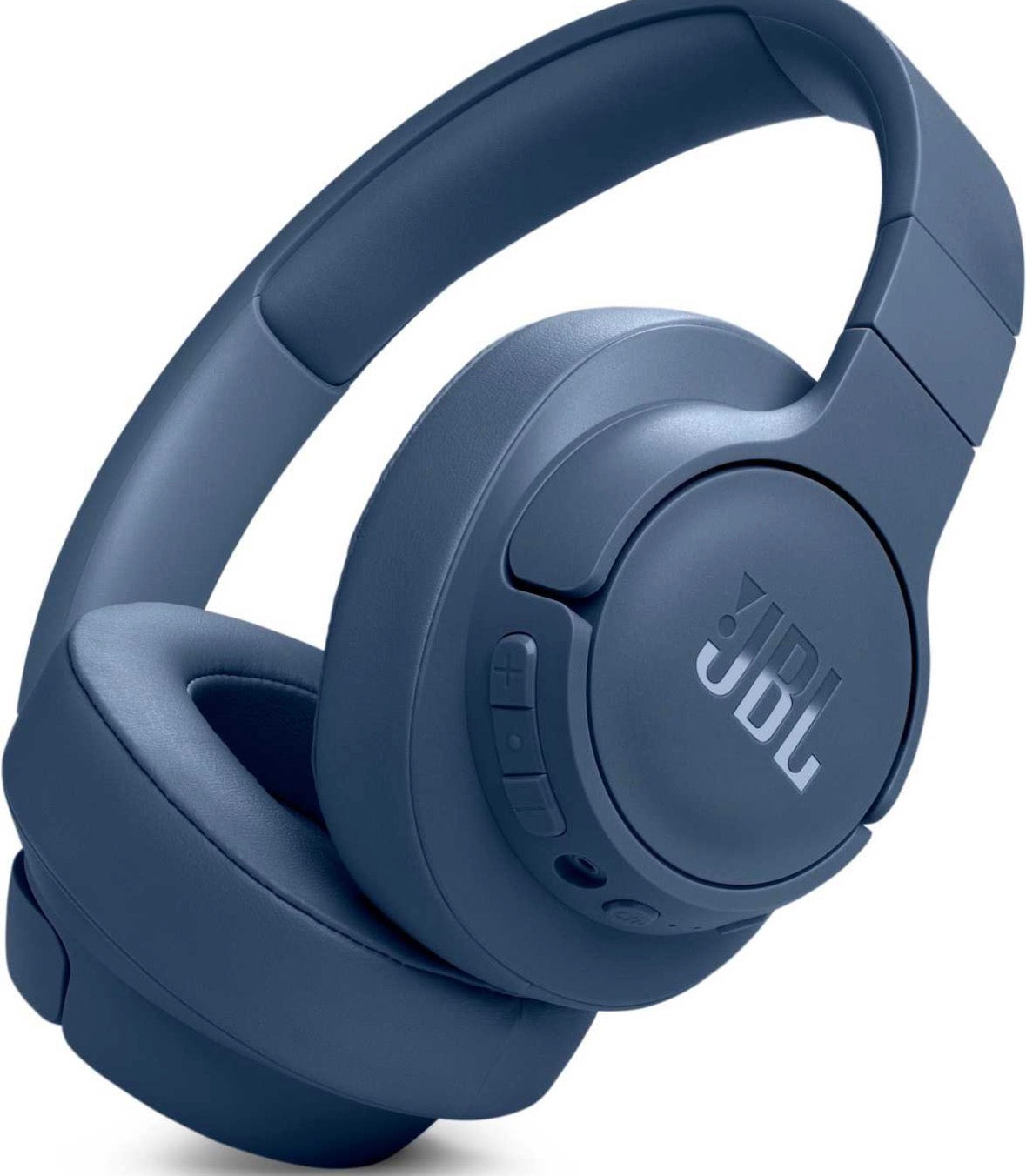 ⭐ JBL Tune 770NC – Authentique Version Américaine (Importation Officielle US)