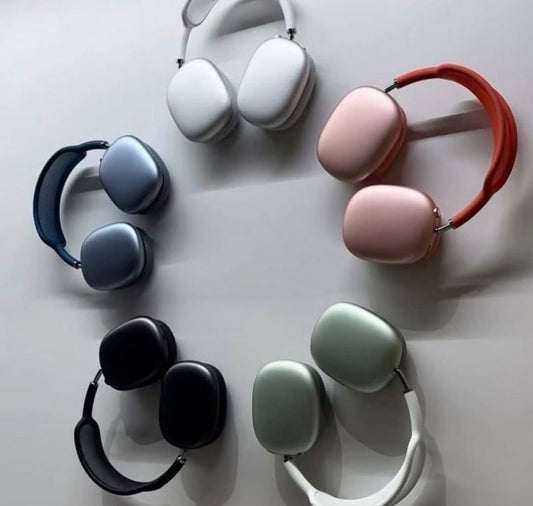 AirPods Max