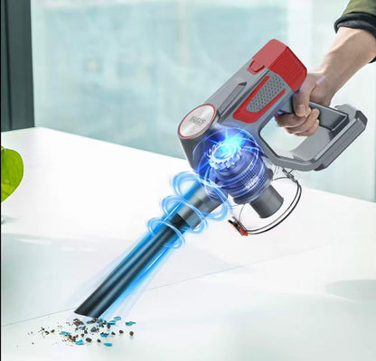 Aspirateur Balai Sans Fil Winning Star