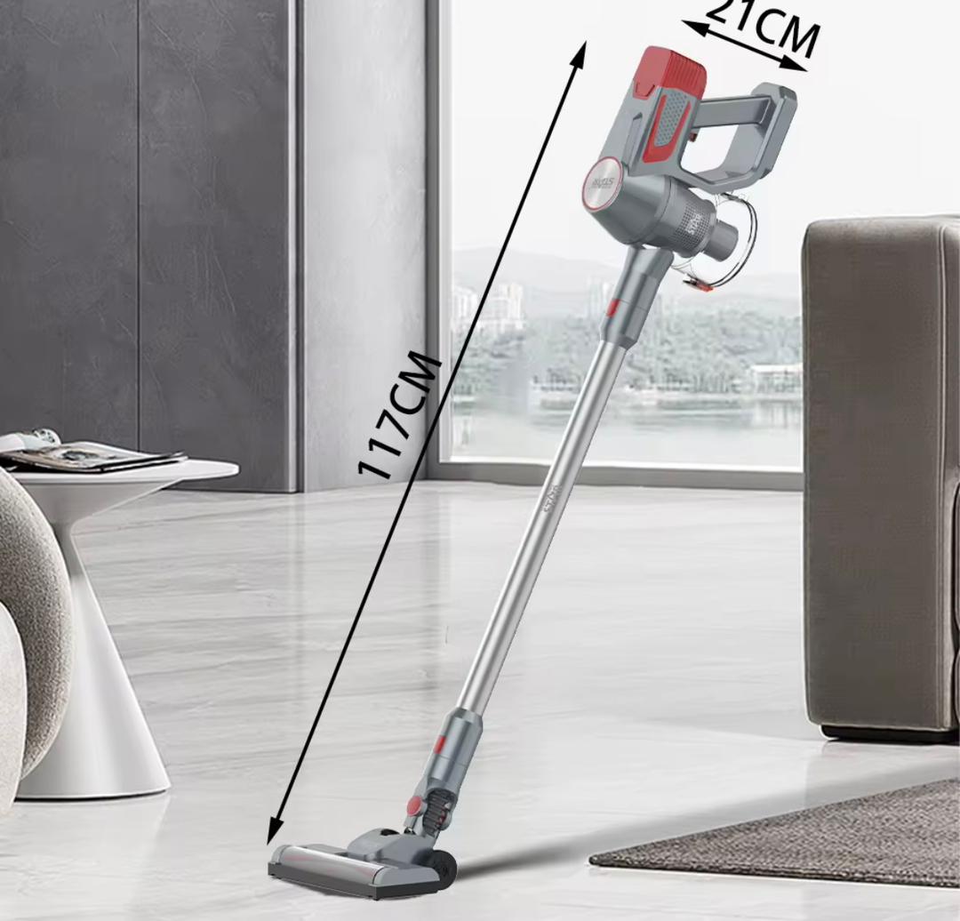 Aspirateur Balai Sans Fil Winning Star