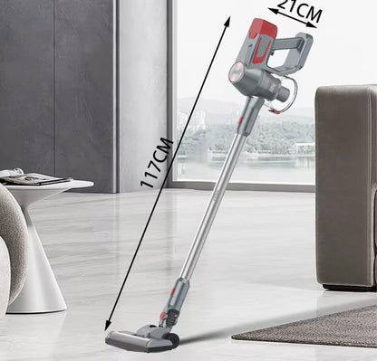 Aspirateur Balai Sans Fil Winning Star